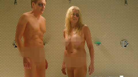 Pic: Chelsea Handler in Chelsea Lately