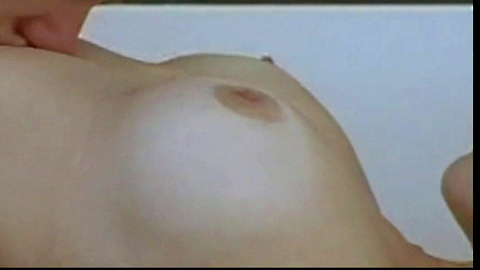 Pic: Chelsea Handler in The Plotters