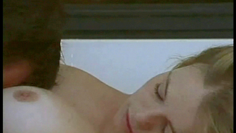 Pic: Chelsea Handler in The Plotters