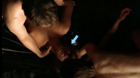 Pic: Sarah Scotford in Show Me Yours