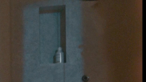 Pic: Noomi Rapace in The Girl Who Kicked the Hornet's Nest
