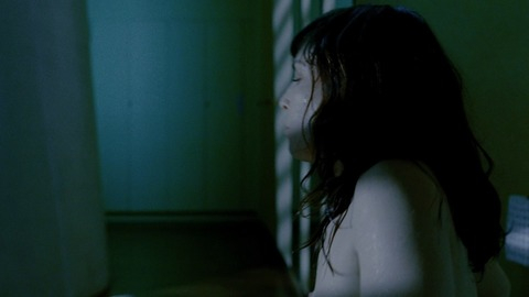 Pic: Noomi Rapace in Passion