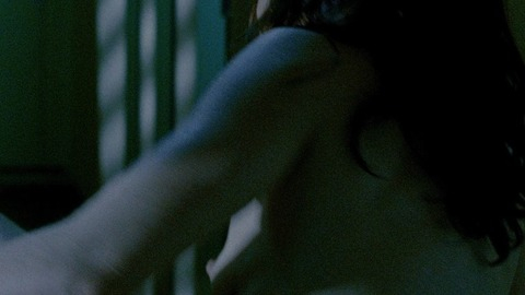 Pic: Noomi Rapace in Passion