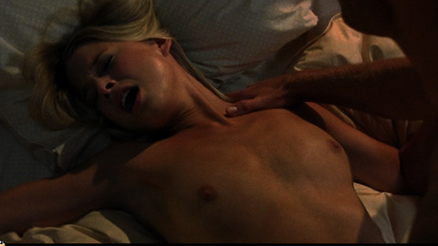Pic: Ellen Woglom in Crash