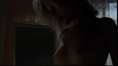 Pic: Ellen Woglom in Crash