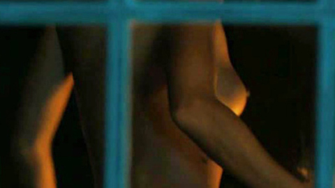 Pic: Jessica Szohr in Love Bite