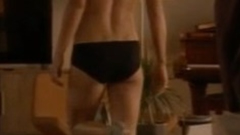 Pic: Jessica Szohr in Kingdom