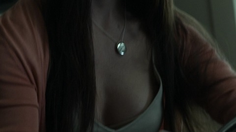 Pic: Kate del Castillo in No Good Deed