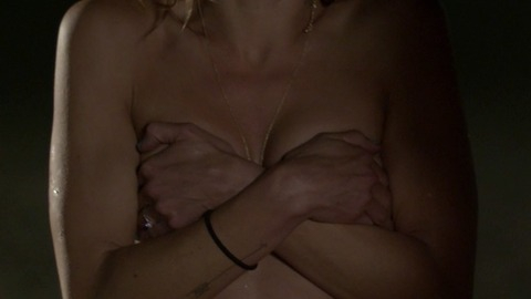 Pic: Eliza Coupe in The Last Time You Had Fun