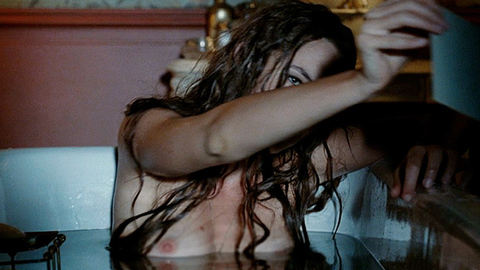 Pic: Louise Bourgoin in Les aventures extraordinaires d'Adèle Blanc-Sec