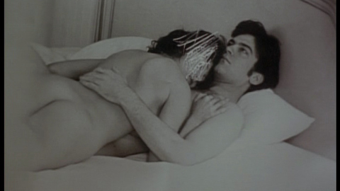 Pic: Karen Waddell in Frame by Frame