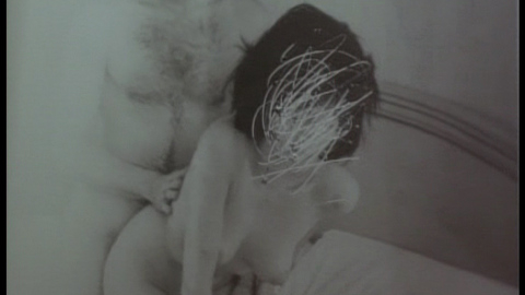 Pic: Karen Waddell in Frame by Frame