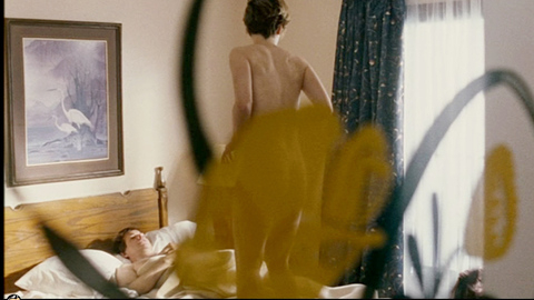 Pic: Caroline Cave in This Beautiful City