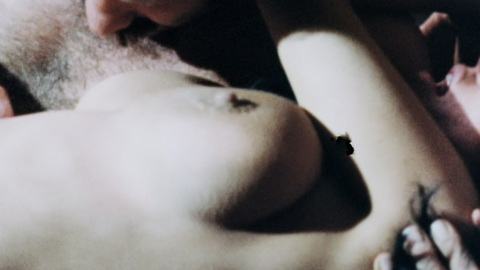 Pic: Ellyn Stern in Jessi's Girls