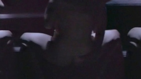 Pic: Judy McIntosh in Ebbtide