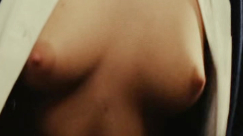 Pic: Regan Deal in Cabin Fever 2: Spring Fever