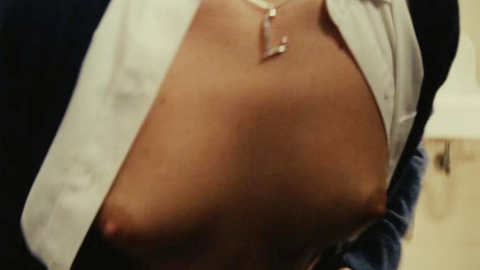 Pic: Regan Deal in Cabin Fever 2: Spring Fever