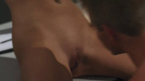 Pic: Jayden Cole in Life on Top