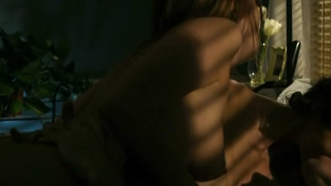 Pic: Jayden Cole in Chemistry