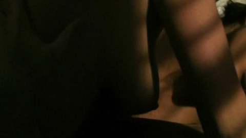 Pic: Jayden Cole in Chemistry
