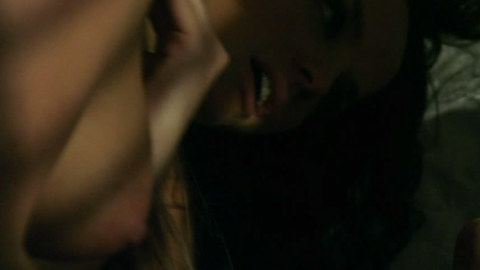 Pic: Jayden Cole in Chemistry