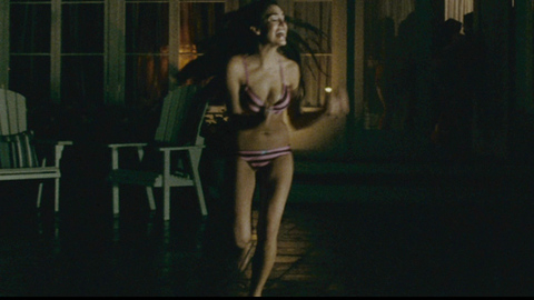 Pic: Teri Andrez in Sorority Row