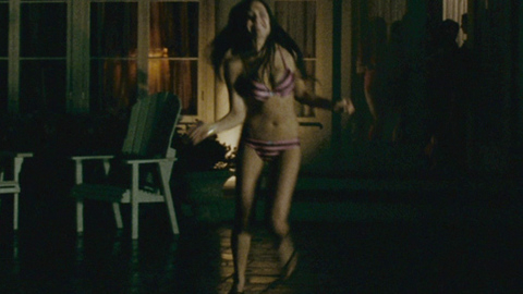 Pic: Teri Andrez in Sorority Row