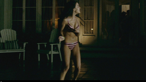 Pic: Teri Andrez in Sorority Row