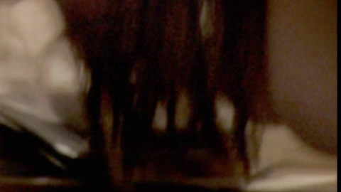 Pic: Lisa Backwell in Skins