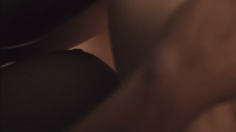 Pic: Jennie Jacques in Demons Never Die