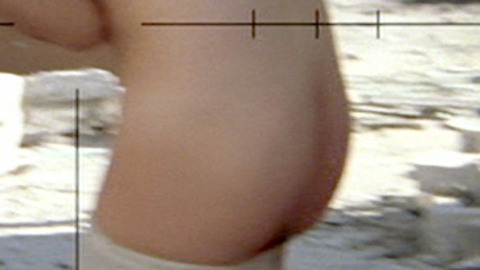 Pic: Reymond Amsalem in Lebanon