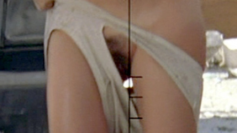 Pic: Reymond Amsalem in Lebanon