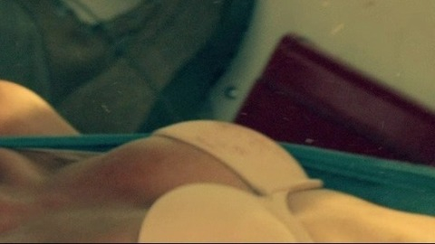 Pic: Maiara Walsh in VANish