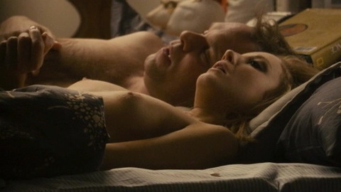 Pic: Andrea Riseborough in Disconnect