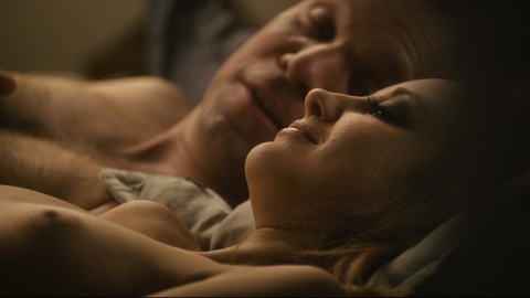 Pic: Andrea Riseborough in Disconnect (2013)