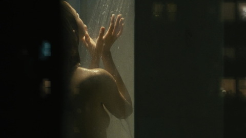 Pic: Andrea Riseborough in Disconnect