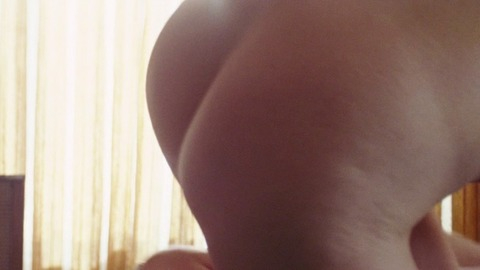 Pic: Andrea Riseborough in Love You More