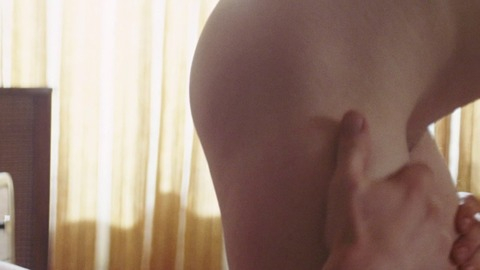 Pic: Andrea Riseborough in Love You More