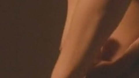 Pic: Charlotte Riley in Peaky Blinders