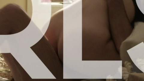 Pic: Jemima Kirke in Girls