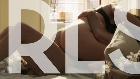 Pic: Jemima Kirke in Girls