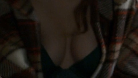 Pic: Zosia Mamet in Cherry (2010)