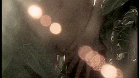 Pic: Yuki Suicide in SuicideGirls: Italian Villa