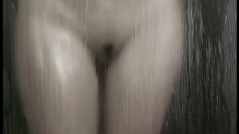 Pic: Tiffany Suicide in SuicideGirls: Italian Villa