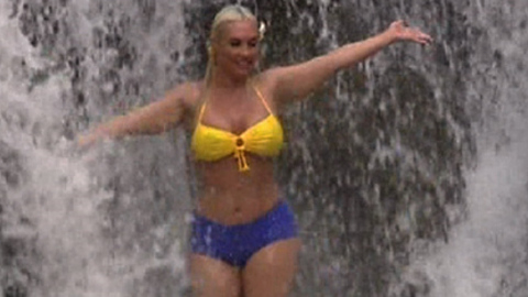 Pic: Coco in Ice Loves Coco