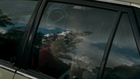 Pic: Claire van der Boom in The Square