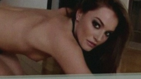 Pic: Tori Black in Men, Women & Children (2014)