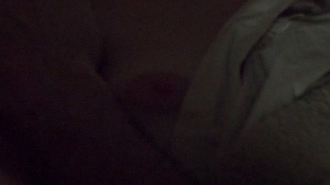 Pic: Carla Quevedo in Show Me a Hero (2015)