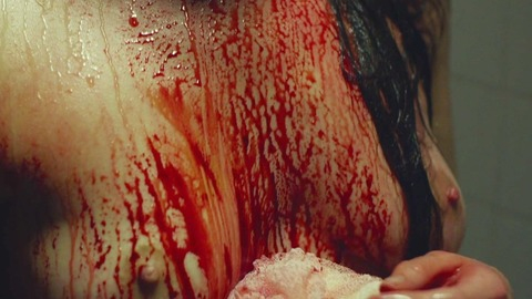 Pic: Ashley C. Williams in Julia