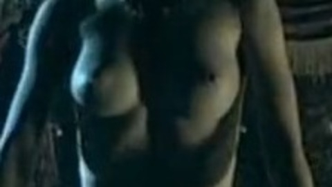 Pic: Simon Petric in Transylmania